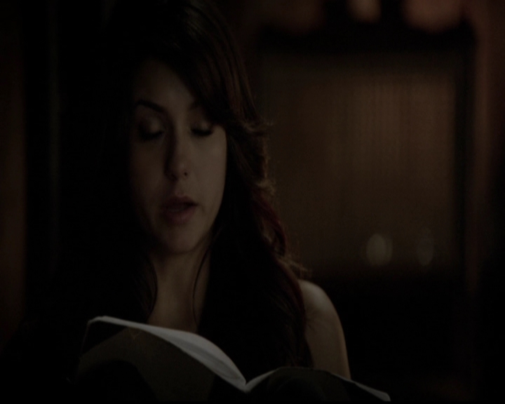 VampireDiariesWorld-dot-org_5x10FiftyShadesOfGrayson1954.jpg