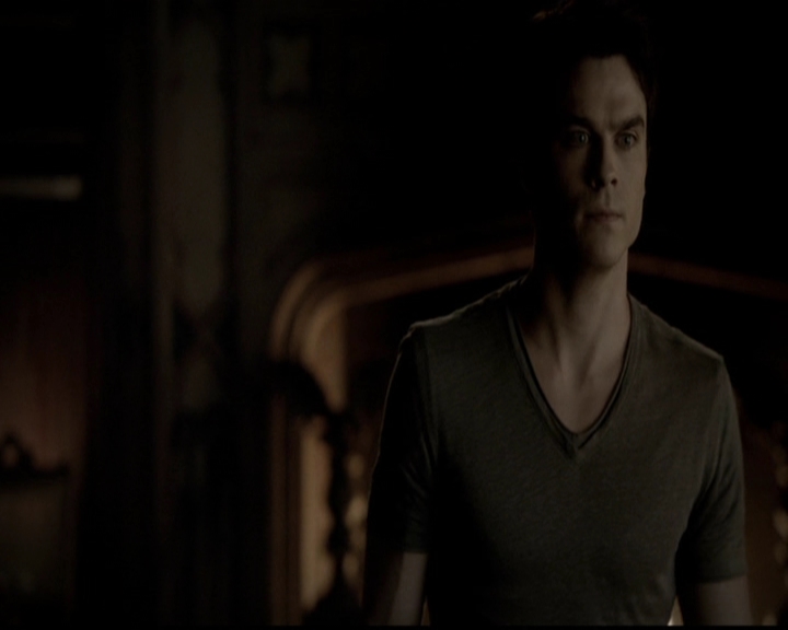VampireDiariesWorld-dot-org_5x10FiftyShadesOfGrayson1961.jpg