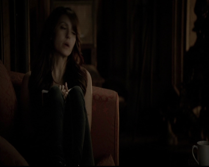 VampireDiariesWorld-dot-org_5x10FiftyShadesOfGrayson1968.jpg VampireDiariesWorld-dot-org_5x10FiftyShadesOfGrayson1968.jpg