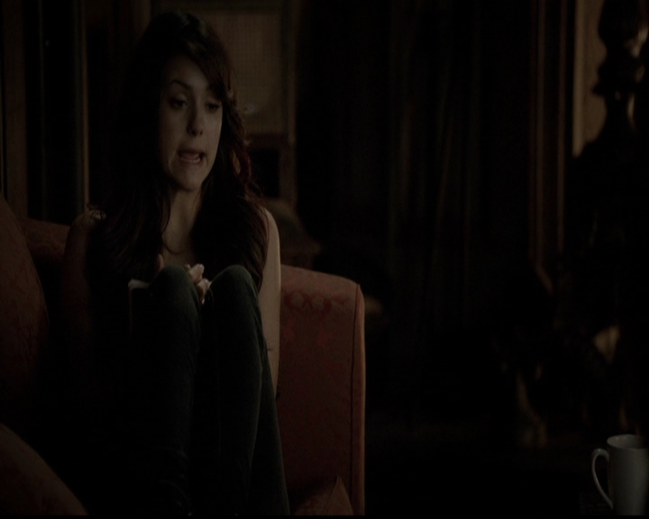 VampireDiariesWorld-dot-org_5x10FiftyShadesOfGrayson1969.jpg