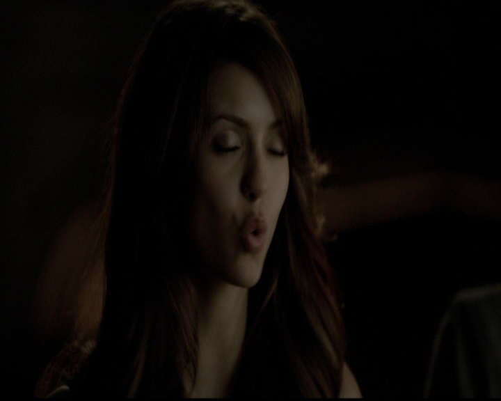 VampireDiariesWorld-dot-org_5x10FiftyShadesOfGrayson1984.jpg