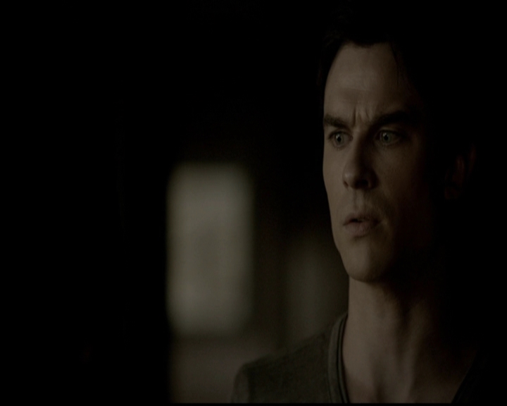 VampireDiariesWorld-dot-org_5x10FiftyShadesOfGrayson1992.jpg