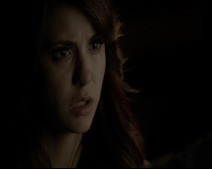 VampireDiariesWorld-dot-org_5x10FiftyShadesOfGrayson1994.jpg