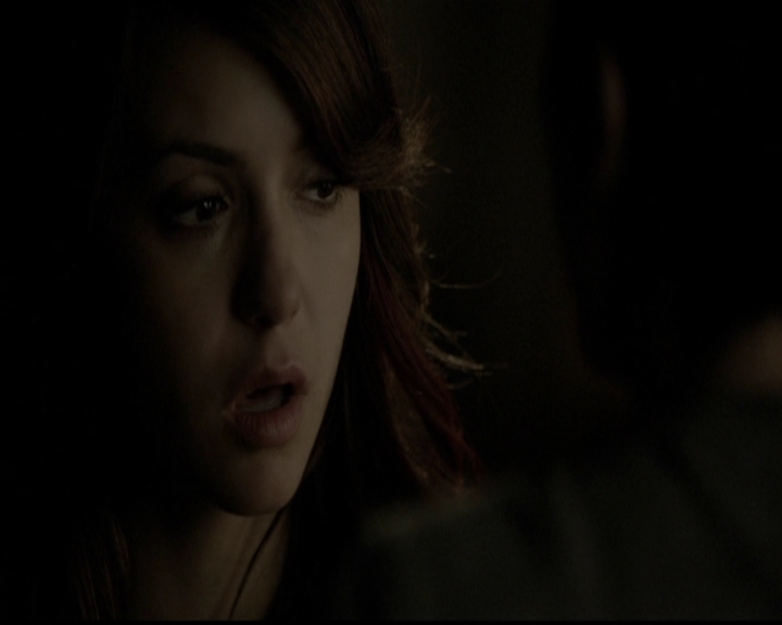 VampireDiariesWorld-dot-org_5x10FiftyShadesOfGrayson2003.jpg