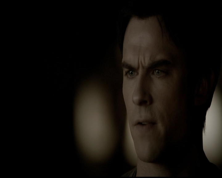 VampireDiariesWorld-dot-org_5x10FiftyShadesOfGrayson2007.jpg
