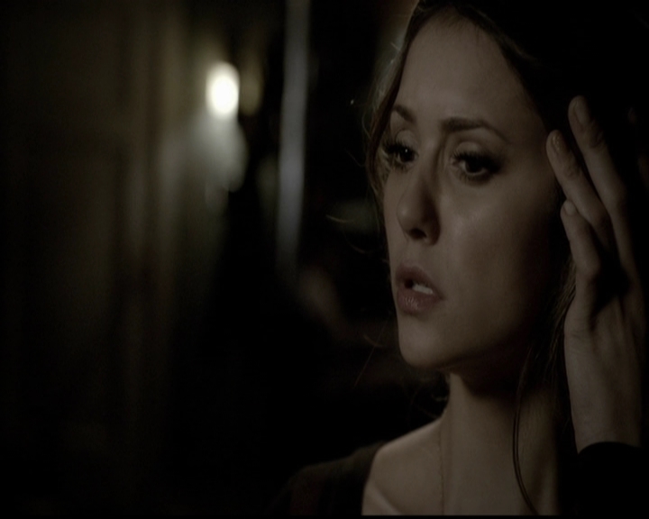 VampireDiariesWorld-dot-org_5x10FiftyShadesOfGrayson2055.jpg VampireDiariesWorld-dot-org_5x10FiftyShadesOfGrayson2055.jpg