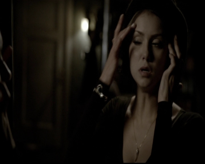 VampireDiariesWorld-dot-org_5x10FiftyShadesOfGrayson2058.jpg VampireDiariesWorld-dot-org_5x10FiftyShadesOfGrayson2058.jpg