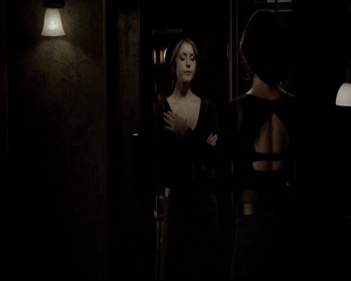 VampireDiariesWorld-dot-org_5x10FiftyShadesOfGrayson2069.jpg