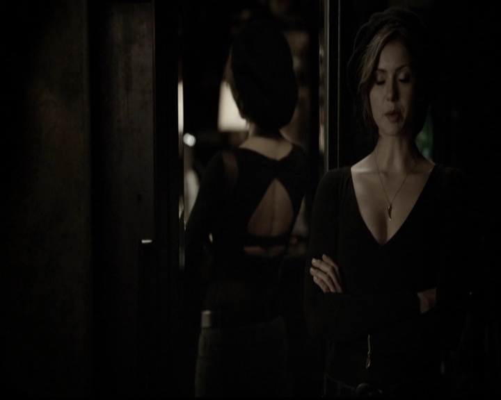 VampireDiariesWorld-dot-org_5x10FiftyShadesOfGrayson2085.jpg VampireDiariesWorld-dot-org_5x10FiftyShadesOfGrayson2085.jpg