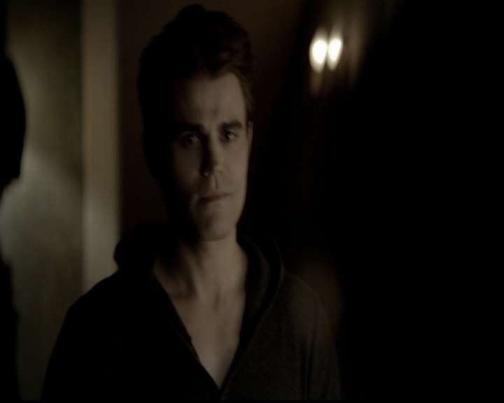 VampireDiariesWorld-dot-org_5x10FiftyShadesOfGrayson2087.jpg