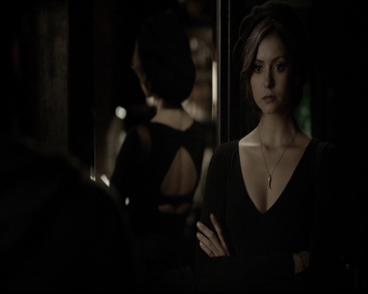 VampireDiariesWorld-dot-org_5x10FiftyShadesOfGrayson2089.jpg