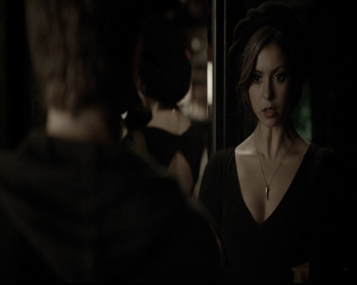VampireDiariesWorld-dot-org_5x10FiftyShadesOfGrayson2090.jpg
