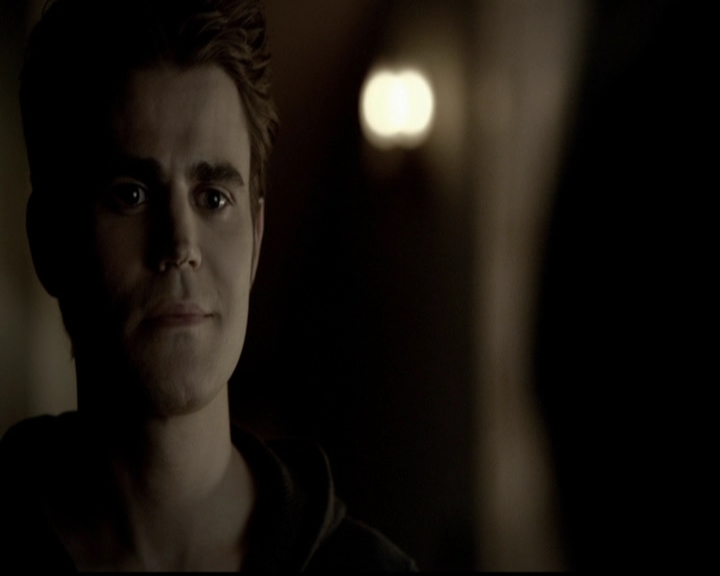 VampireDiariesWorld-dot-org_5x10FiftyShadesOfGrayson2091.jpg