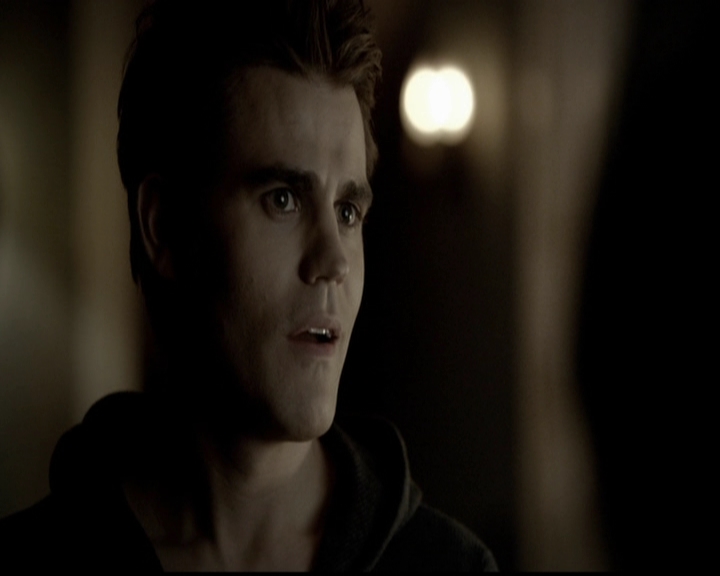 VampireDiariesWorld-dot-org_5x10FiftyShadesOfGrayson2093.jpg VampireDiariesWorld-dot-org_5x10FiftyShadesOfGrayson2093.jpg