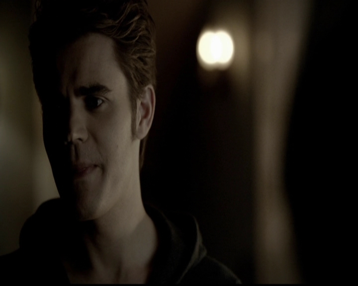 VampireDiariesWorld-dot-org_5x10FiftyShadesOfGrayson2094.jpg VampireDiariesWorld-dot-org_5x10FiftyShadesOfGrayson2094.jpg