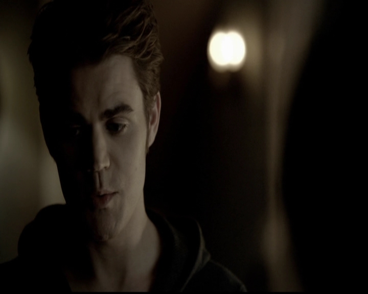 VampireDiariesWorld-dot-org_5x10FiftyShadesOfGrayson2096.jpg VampireDiariesWorld-dot-org_5x10FiftyShadesOfGrayson2096.jpg