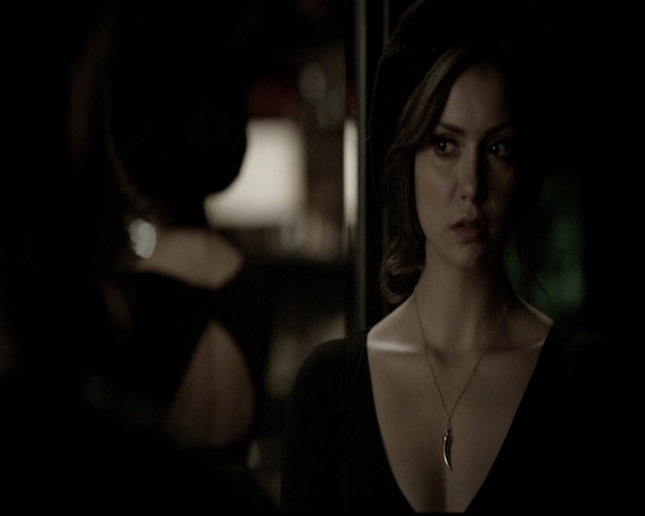 VampireDiariesWorld-dot-org_5x10FiftyShadesOfGrayson2098.jpg VampireDiariesWorld-dot-org_5x10FiftyShadesOfGrayson2098.jpg