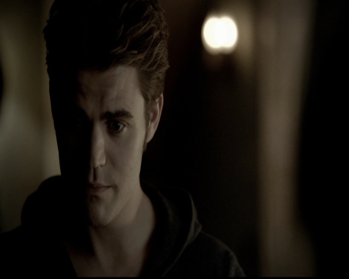 VampireDiariesWorld-dot-org_5x10FiftyShadesOfGrayson2100.jpg VampireDiariesWorld-dot-org_5x10FiftyShadesOfGrayson2100.jpg