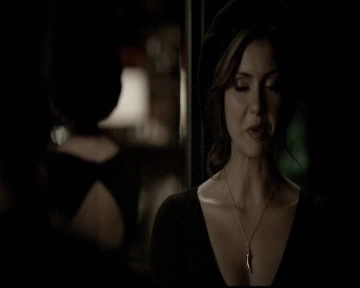 VampireDiariesWorld-dot-org_5x10FiftyShadesOfGrayson2103.jpg