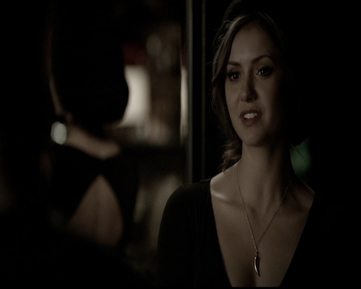 VampireDiariesWorld-dot-org_5x10FiftyShadesOfGrayson2106.jpg