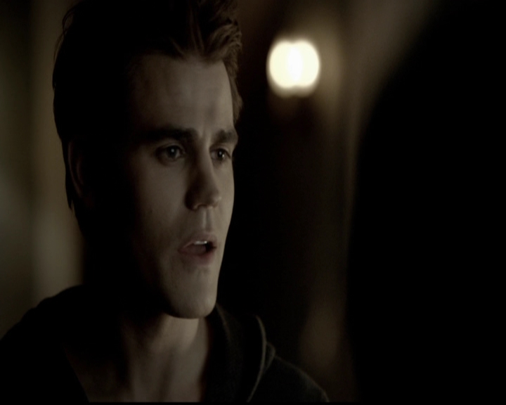 VampireDiariesWorld-dot-org_5x10FiftyShadesOfGrayson2107.jpg