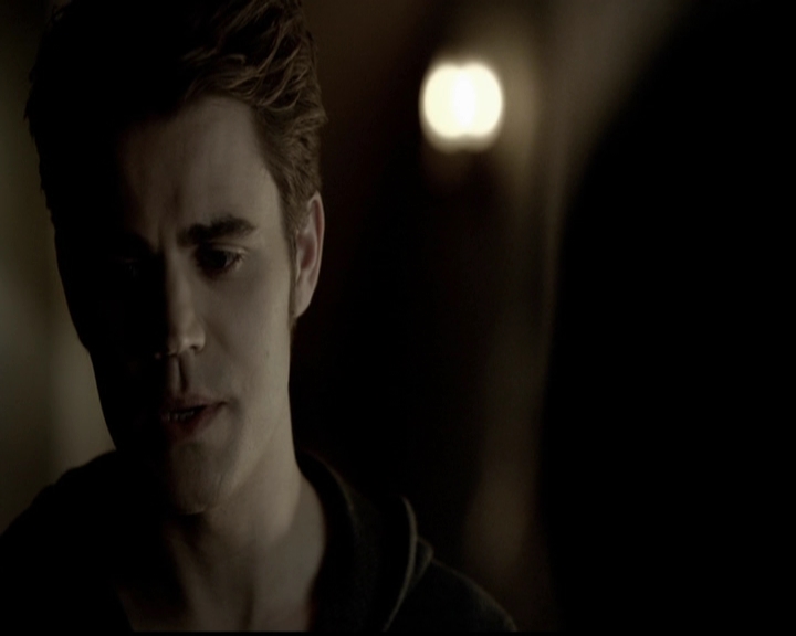 VampireDiariesWorld-dot-org_5x10FiftyShadesOfGrayson2108.jpg