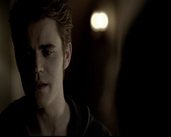 VampireDiariesWorld-dot-org_5x10FiftyShadesOfGrayson2109.jpg