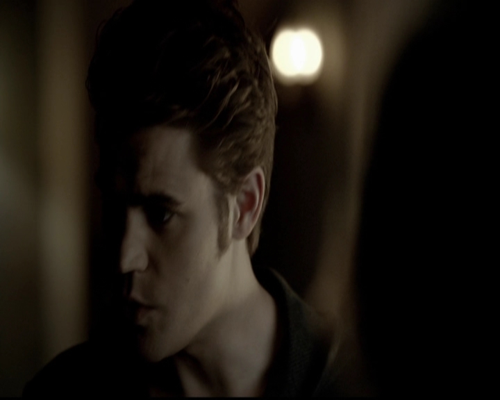 VampireDiariesWorld-dot-org_5x10FiftyShadesOfGrayson2118.jpg