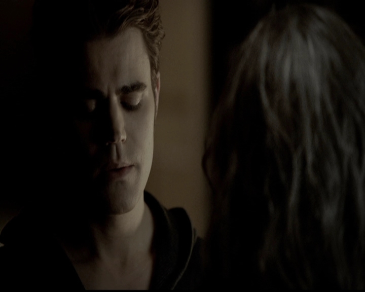 VampireDiariesWorld-dot-org_5x10FiftyShadesOfGrayson2132.jpg