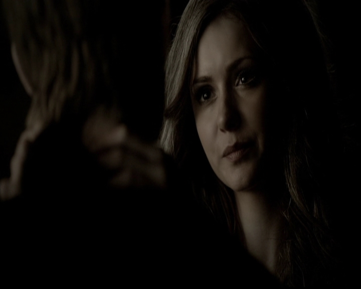 VampireDiariesWorld-dot-org_5x10FiftyShadesOfGrayson2147.jpg
