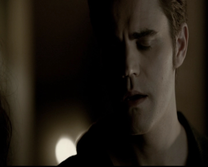 VampireDiariesWorld-dot-org_5x10FiftyShadesOfGrayson2173.jpg