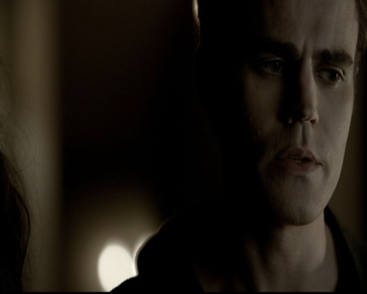 VampireDiariesWorld-dot-org_5x10FiftyShadesOfGrayson2175.jpg