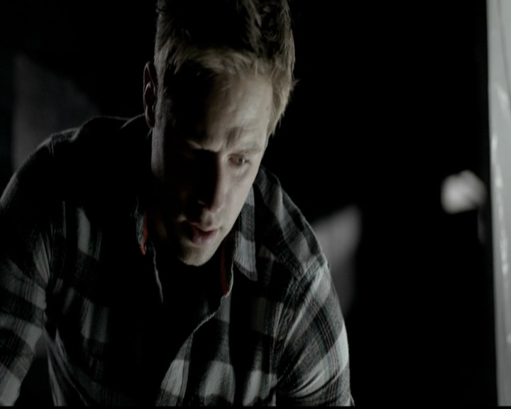 VampireDiariesWorld-dot-org_5x10FiftyShadesOfGrayson2208.jpg VampireDiariesWorld-dot-org_5x10FiftyShadesOfGrayson2208.jpg