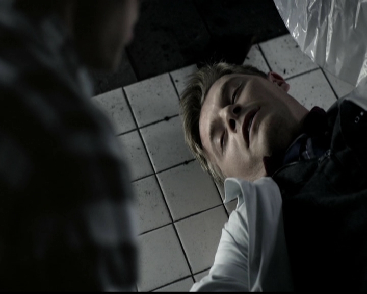 VampireDiariesWorld-dot-org_5x10FiftyShadesOfGrayson2211.jpg VampireDiariesWorld-dot-org_5x10FiftyShadesOfGrayson2211.jpg