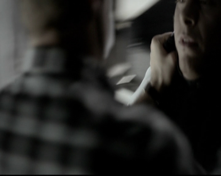 VampireDiariesWorld-dot-org_5x10FiftyShadesOfGrayson2213.jpg VampireDiariesWorld-dot-org_5x10FiftyShadesOfGrayson2213.jpg