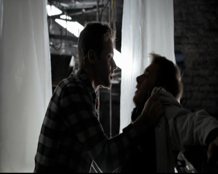 VampireDiariesWorld-dot-org_5x10FiftyShadesOfGrayson2214.jpg VampireDiariesWorld-dot-org_5x10FiftyShadesOfGrayson2214.jpg