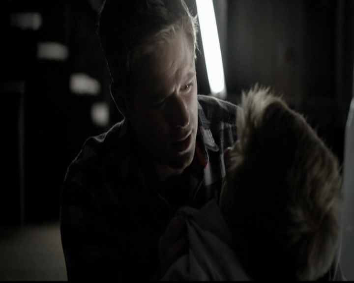 VampireDiariesWorld-dot-org_5x10FiftyShadesOfGrayson2217.jpg VampireDiariesWorld-dot-org_5x10FiftyShadesOfGrayson2217.jpg