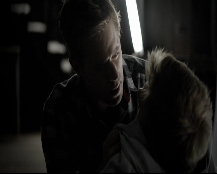 VampireDiariesWorld-dot-org_5x10FiftyShadesOfGrayson2219.jpg VampireDiariesWorld-dot-org_5x10FiftyShadesOfGrayson2219.jpg