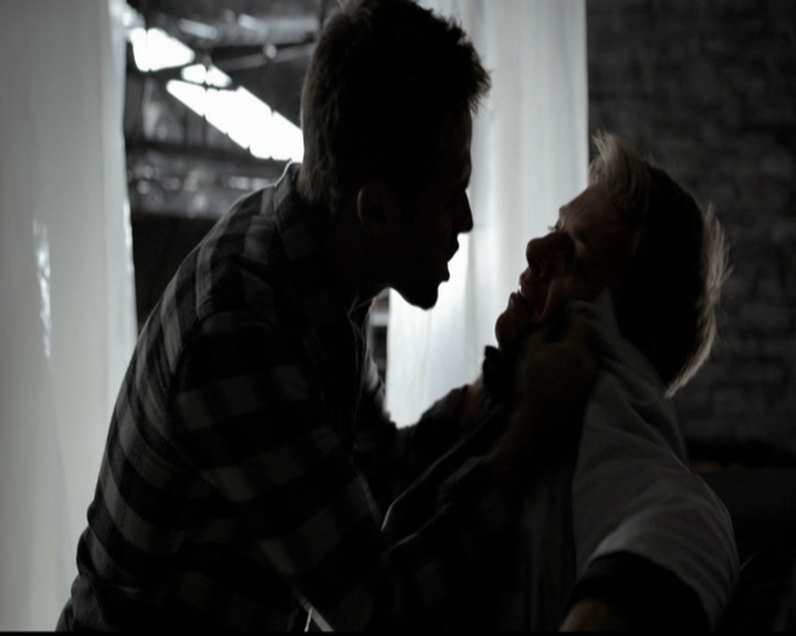 VampireDiariesWorld-dot-org_5x10FiftyShadesOfGrayson2220.jpg VampireDiariesWorld-dot-org_5x10FiftyShadesOfGrayson2220.jpg