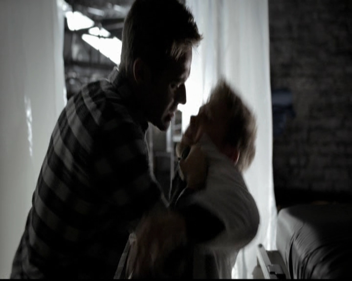 VampireDiariesWorld-dot-org_5x10FiftyShadesOfGrayson2223.jpg VampireDiariesWorld-dot-org_5x10FiftyShadesOfGrayson2223.jpg