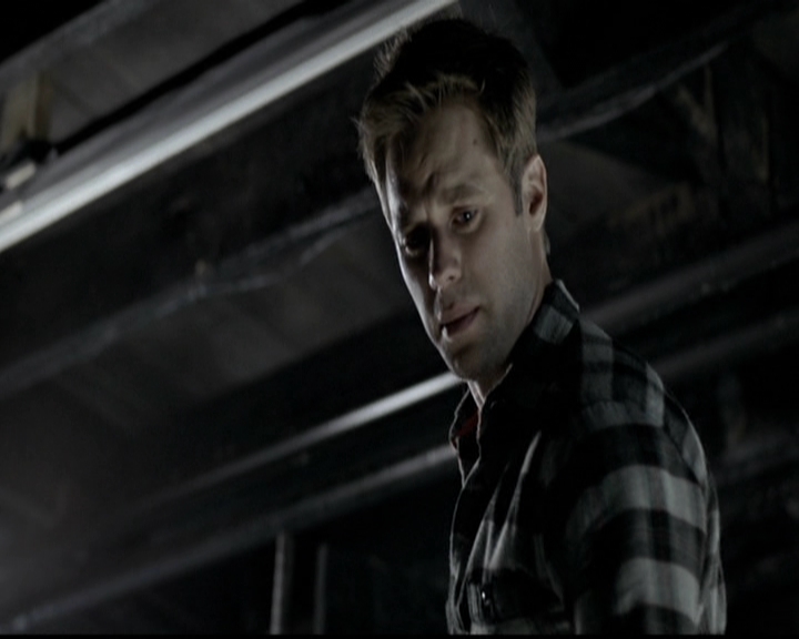 VampireDiariesWorld-dot-org_5x10FiftyShadesOfGrayson2233.jpg