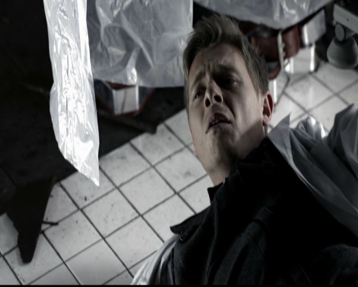VampireDiariesWorld-dot-org_5x10FiftyShadesOfGrayson2235.jpg