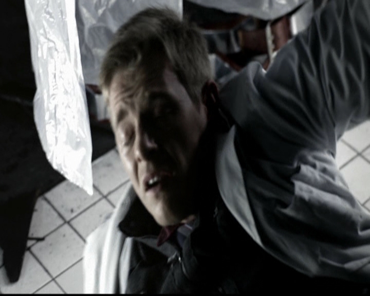 VampireDiariesWorld-dot-org_5x10FiftyShadesOfGrayson2236.jpg