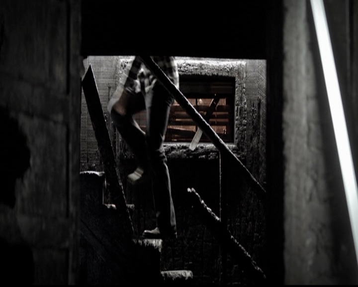 VampireDiariesWorld-dot-org_5x10FiftyShadesOfGrayson2239.jpg