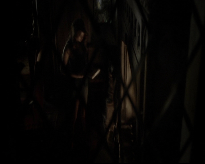 VampireDiariesWorld-dot-org_5x10FiftyShadesOfGrayson2242.jpg