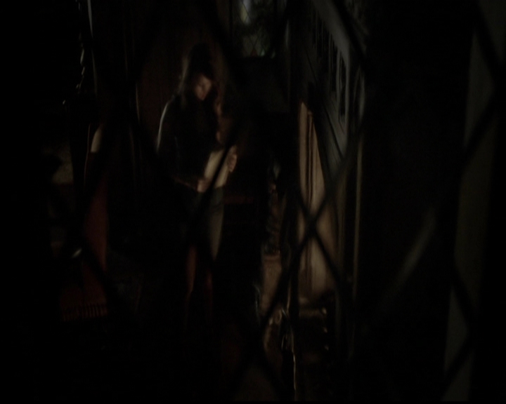 VampireDiariesWorld-dot-org_5x10FiftyShadesOfGrayson2243.jpg