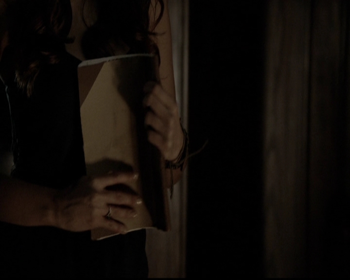 VampireDiariesWorld-dot-org_5x10FiftyShadesOfGrayson2245.jpg