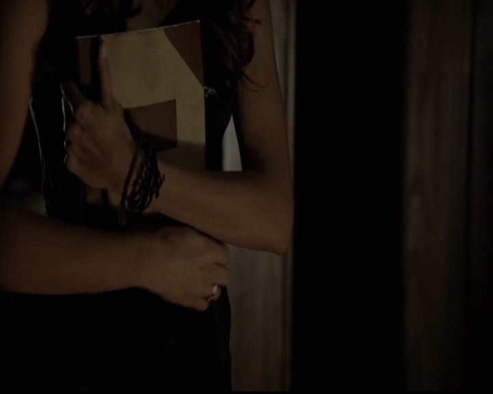 VampireDiariesWorld-dot-org_5x10FiftyShadesOfGrayson2246.jpg