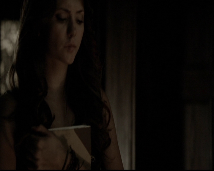 VampireDiariesWorld-dot-org_5x10FiftyShadesOfGrayson2248.jpg