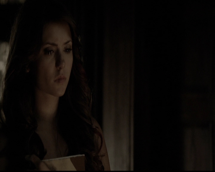 VampireDiariesWorld-dot-org_5x10FiftyShadesOfGrayson2249.jpg